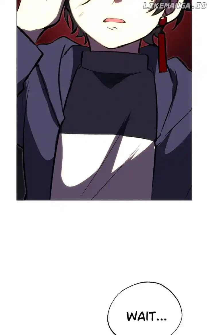 Rebirth-69michi Ch.222