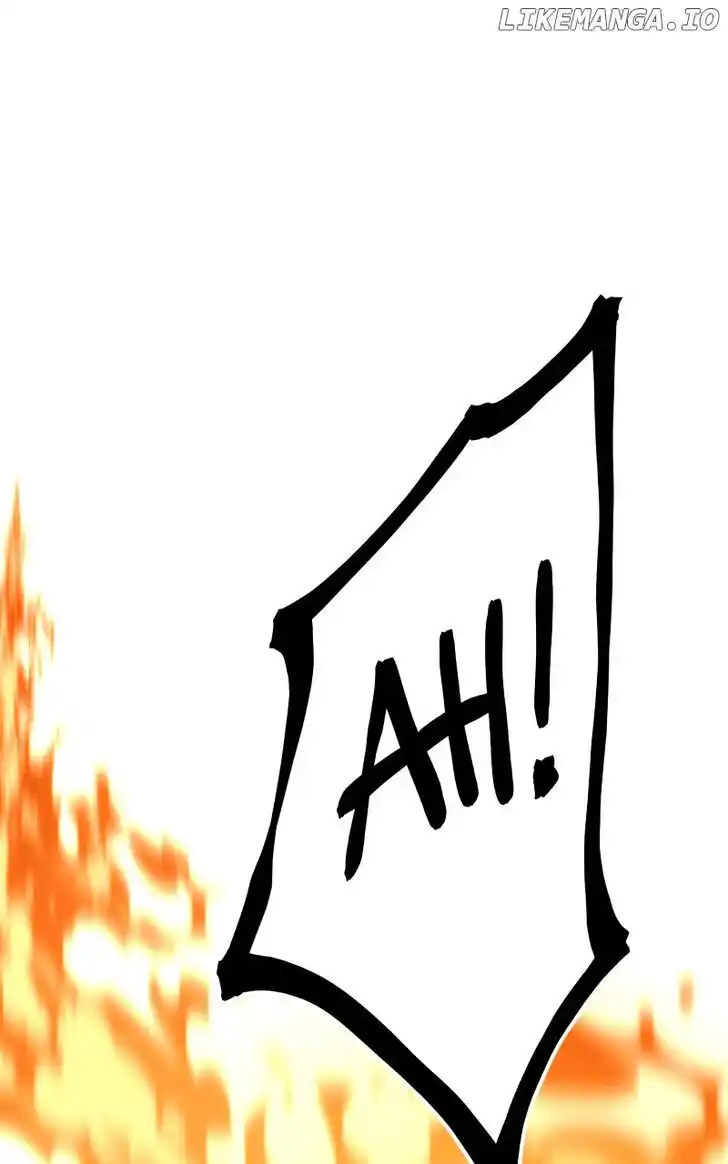 Rebirth-69michi Ch.222