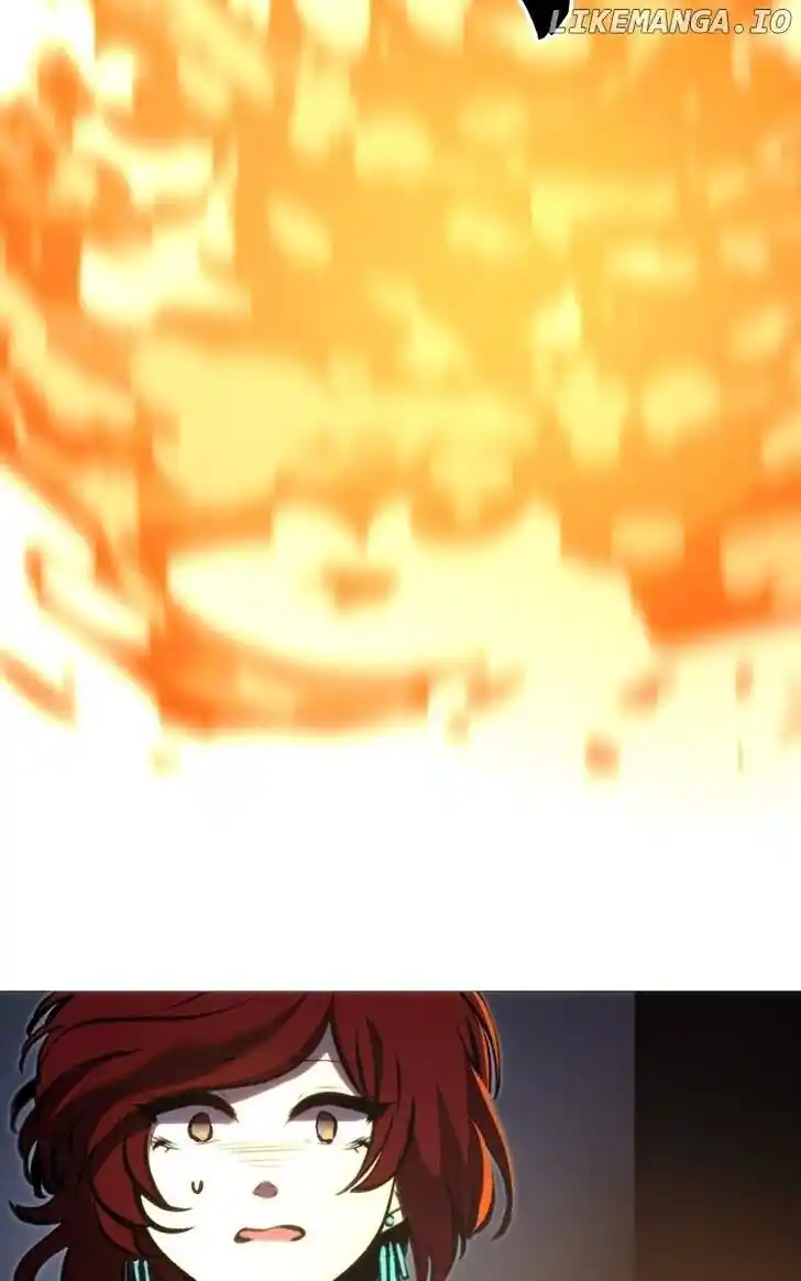 Rebirth-69michi Ch.222