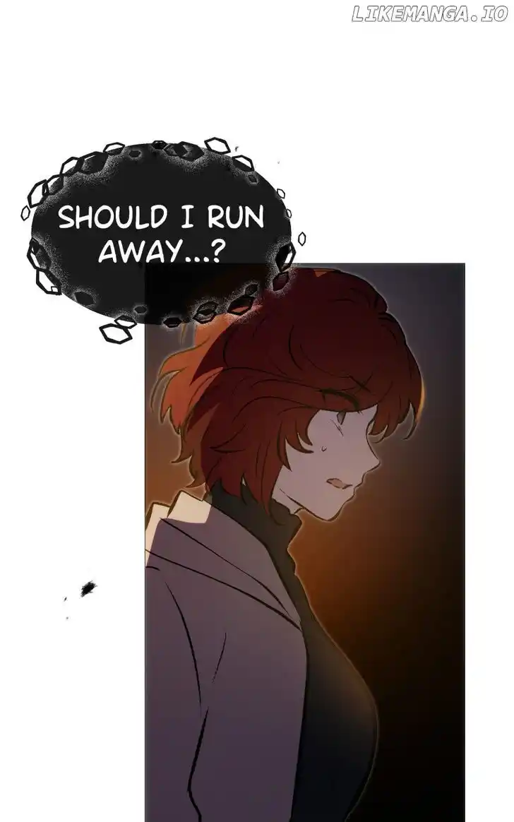 Rebirth-69michi Ch.222