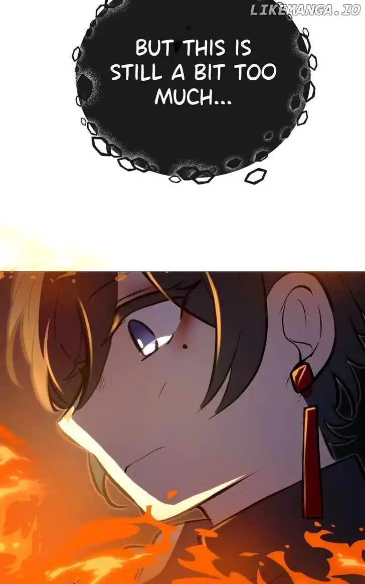 Rebirth-69michi Ch.222