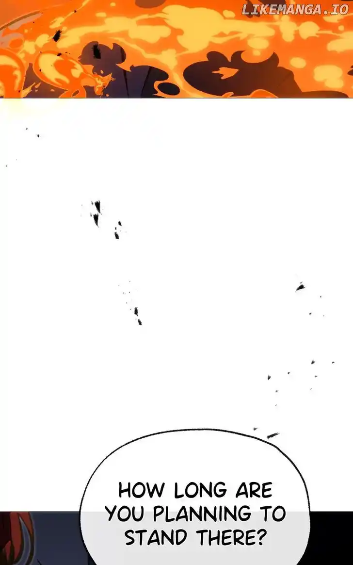 Rebirth-69michi Ch.222