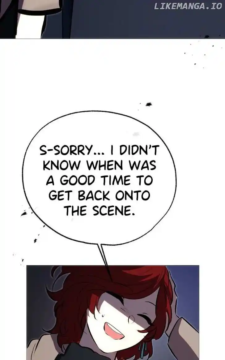 Rebirth-69michi Ch.222