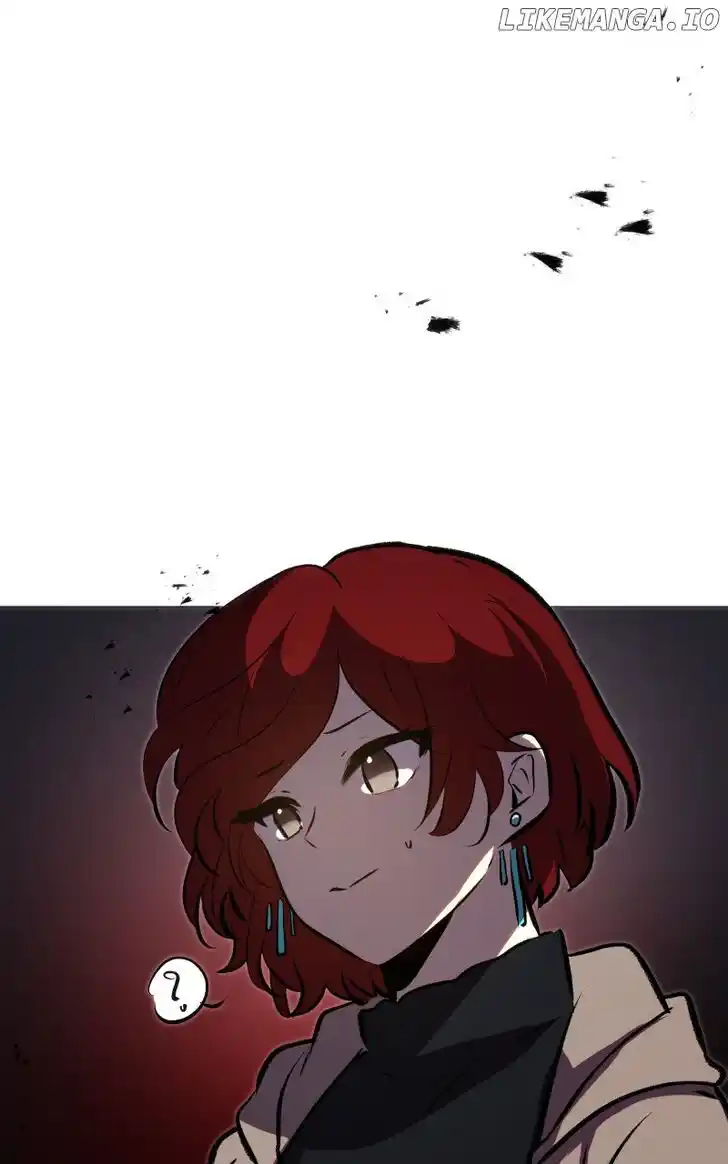 Rebirth-69michi Ch.222