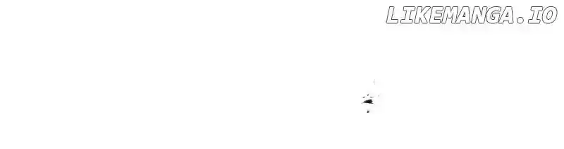 Rebirth-69michi Ch.222