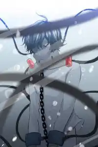 Rebirth-69michi Ch.223