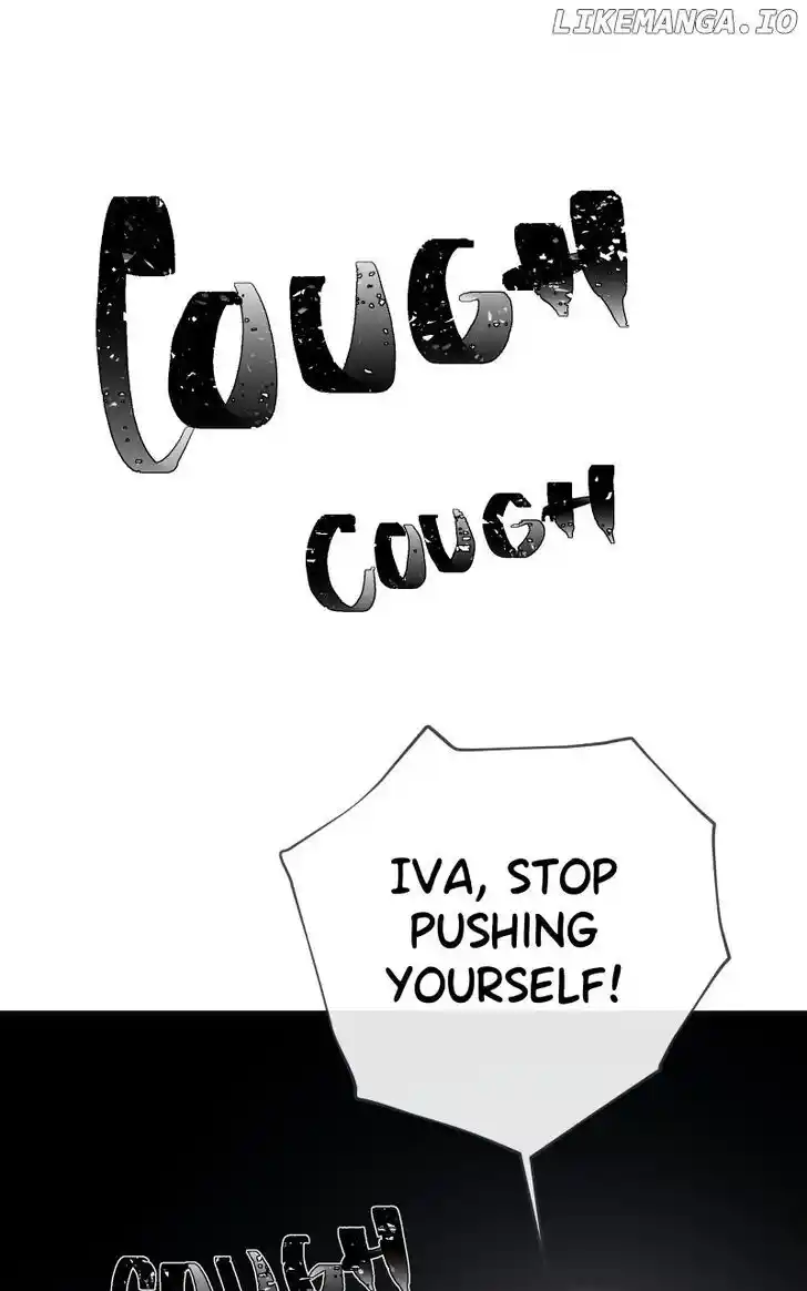 Rebirth-69michi Ch.223