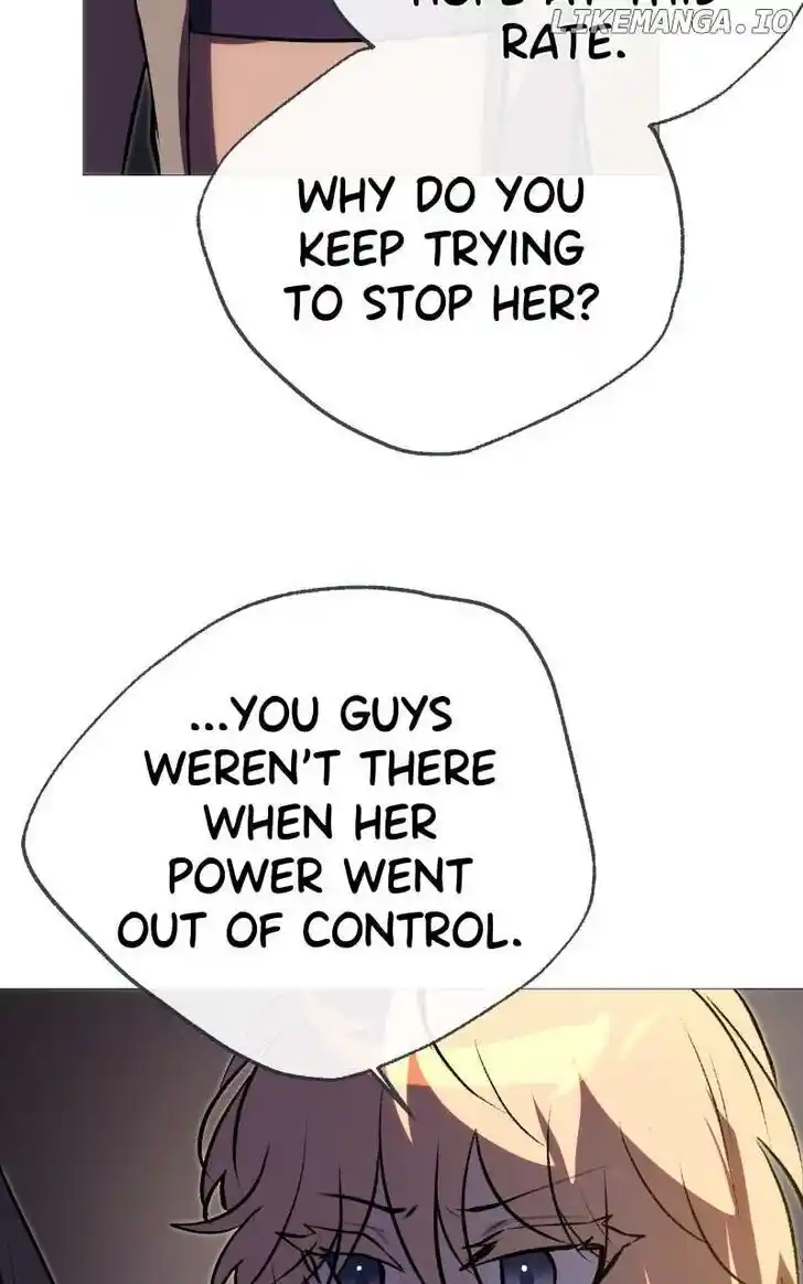 Rebirth-69michi Ch.223