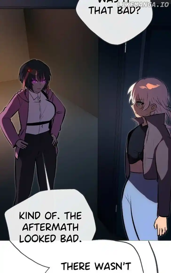 Rebirth-69michi Ch.223