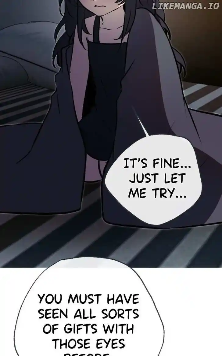 Rebirth-69michi Ch.223