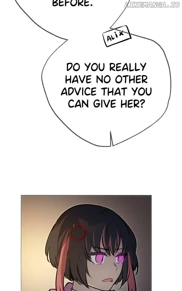 Rebirth-69michi Ch.223