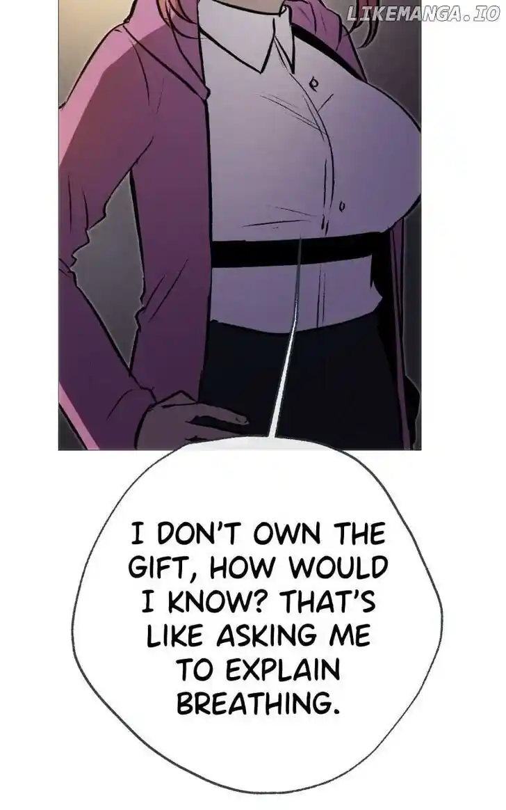 Rebirth-69michi Ch.223