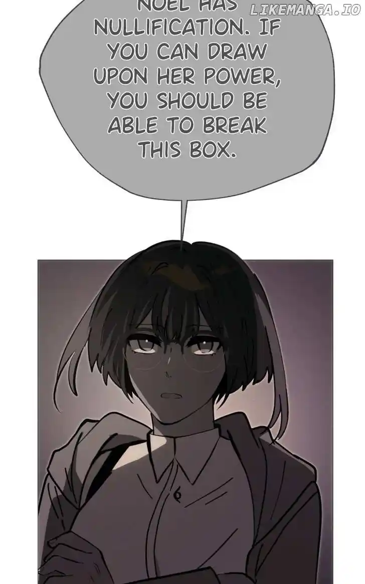 Rebirth-69michi Ch.223