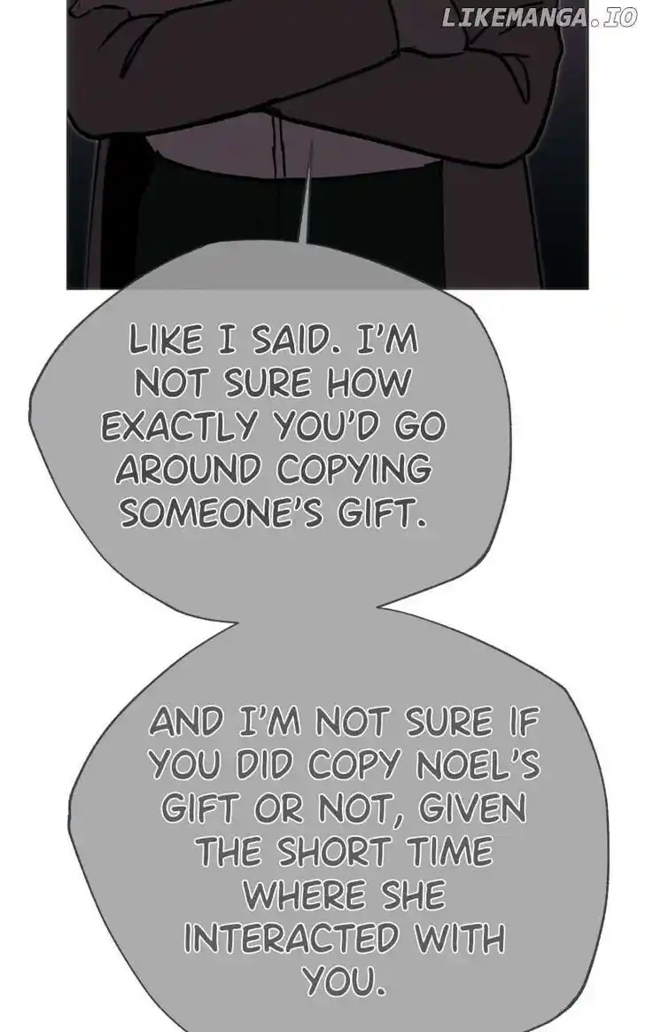 Rebirth-69michi Ch.223