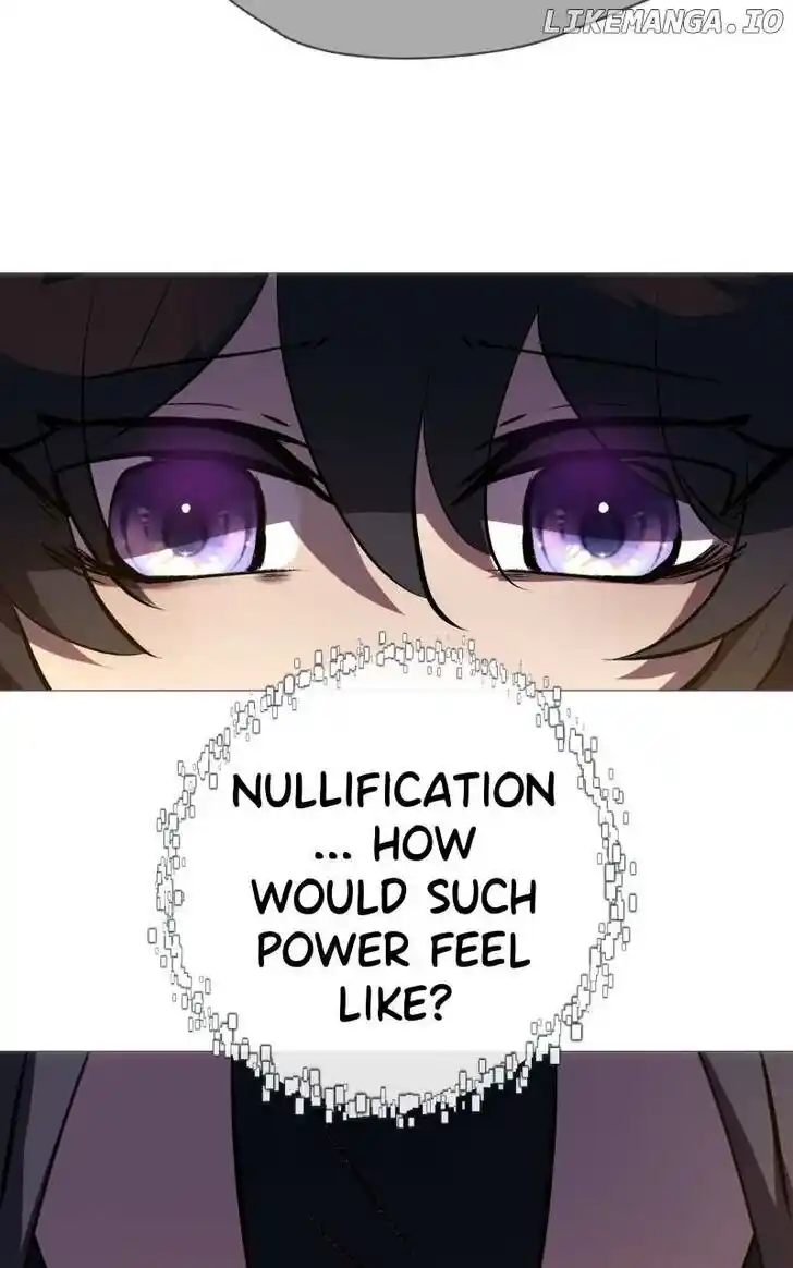 Rebirth-69michi Ch.223