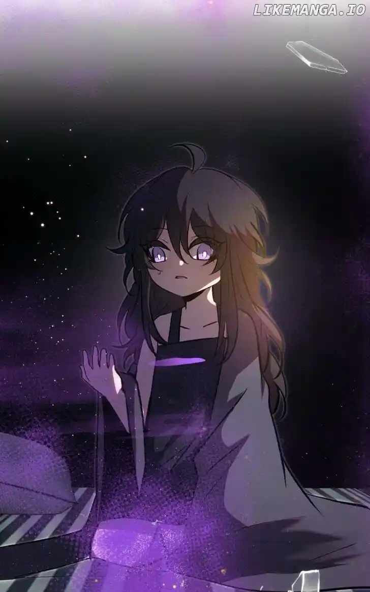 Rebirth-69michi Ch.223