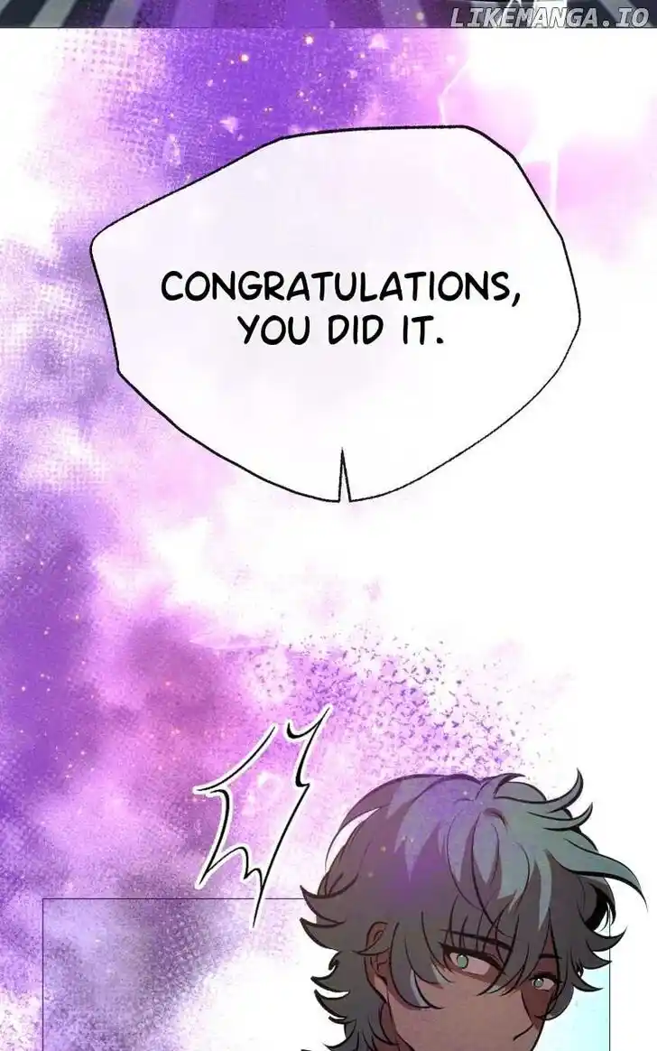 Rebirth-69michi Ch.223