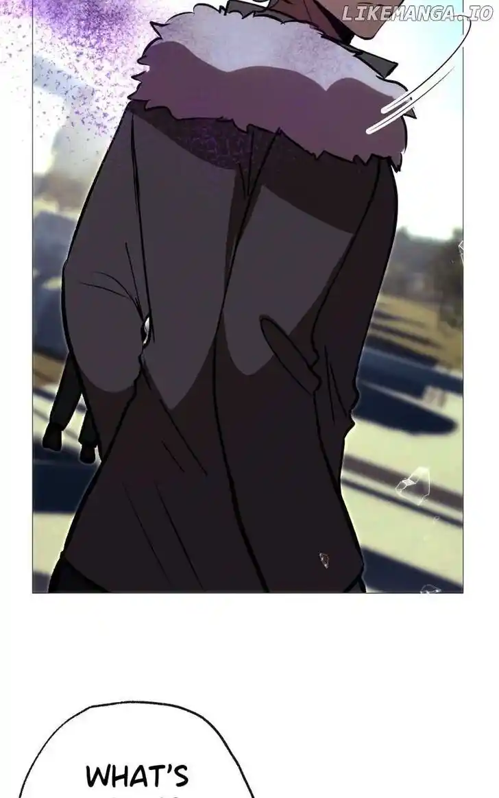 Rebirth-69michi Ch.223