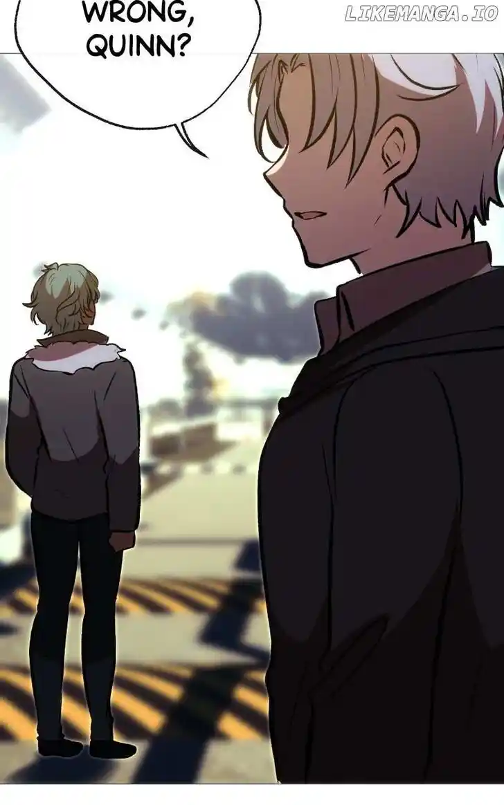 Rebirth-69michi Ch.223