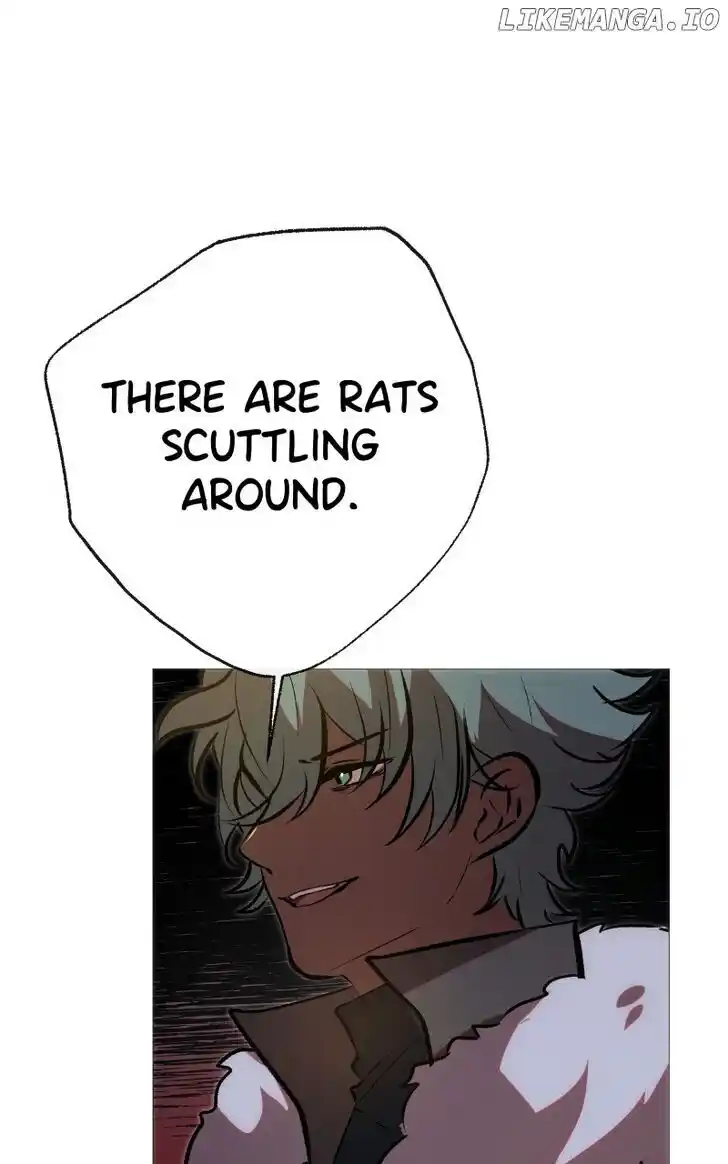 Rebirth-69michi Ch.223