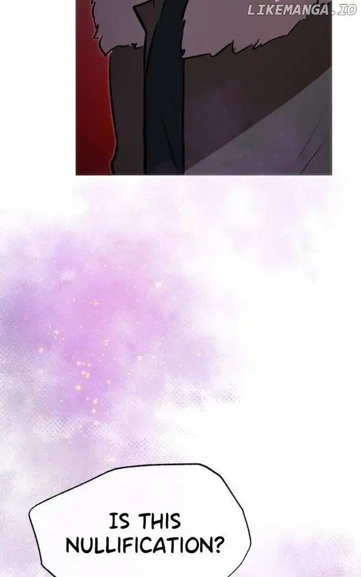 Rebirth-69michi Ch.223