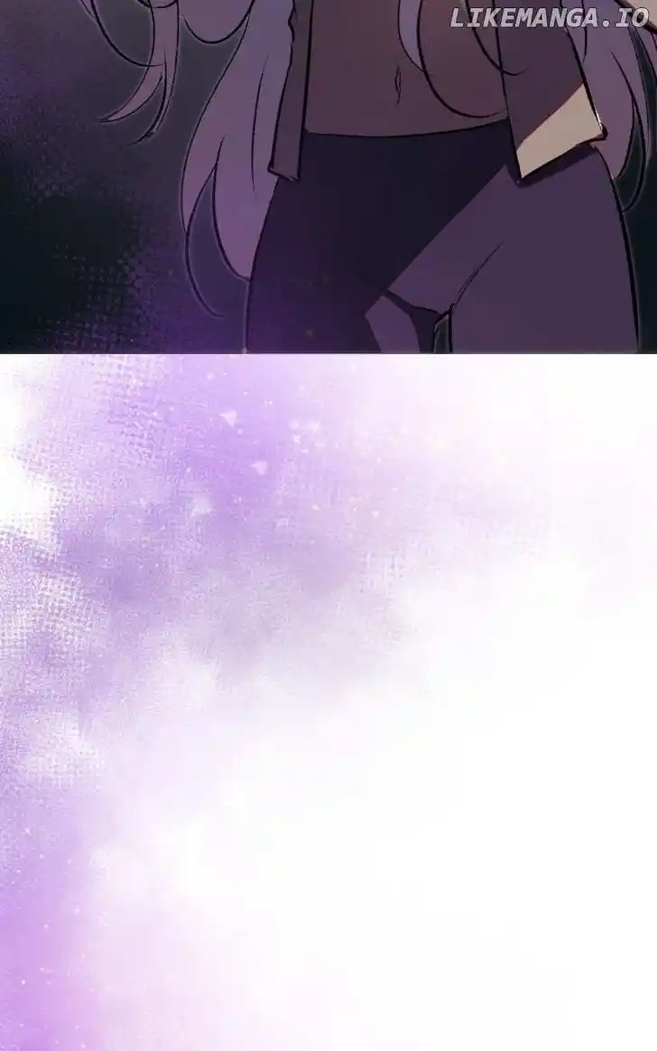 Rebirth-69michi Ch.223