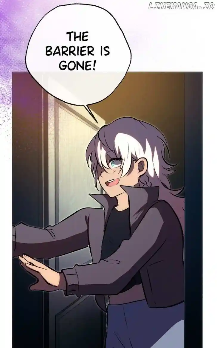 Rebirth-69michi Ch.223