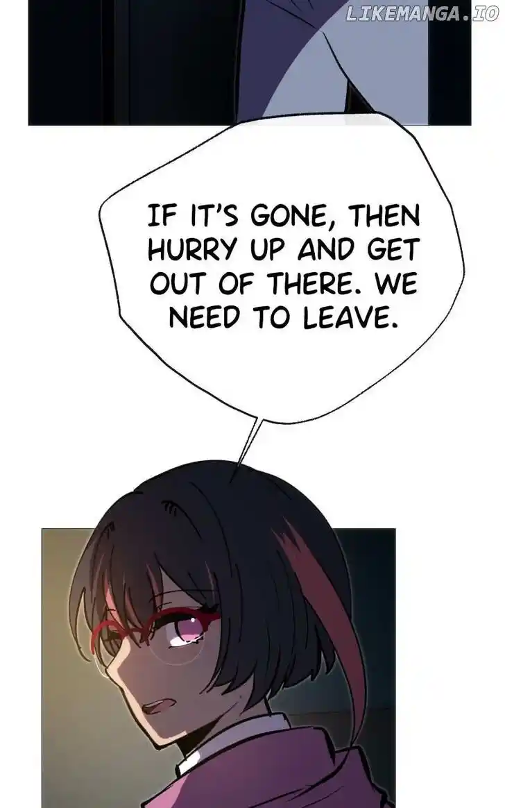 Rebirth-69michi Ch.223