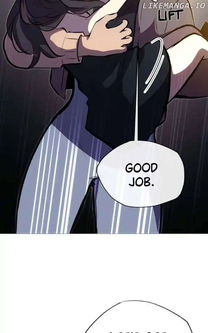 Rebirth-69michi Ch.223