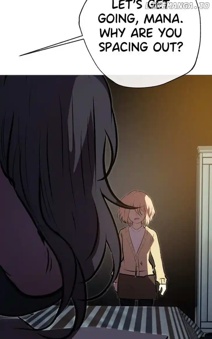 Rebirth-69michi Ch.223