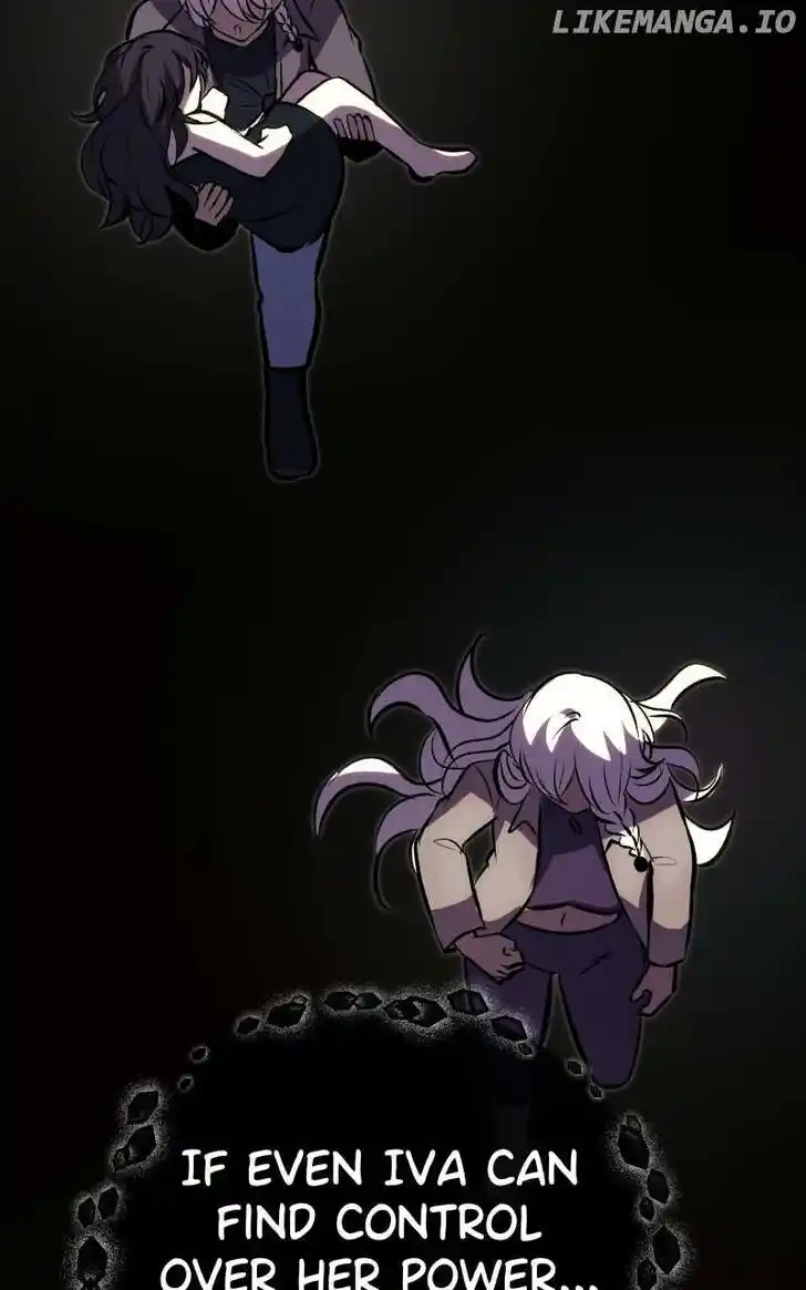 Rebirth-69michi Ch.223