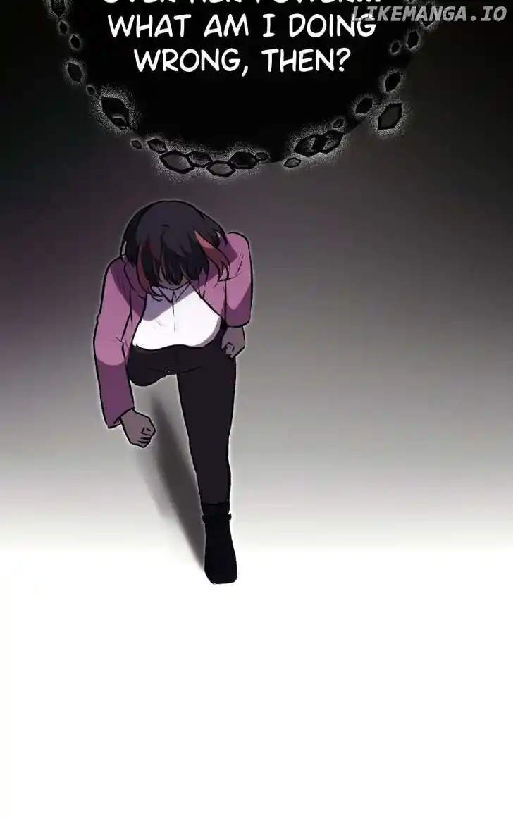 Rebirth-69michi Ch.223