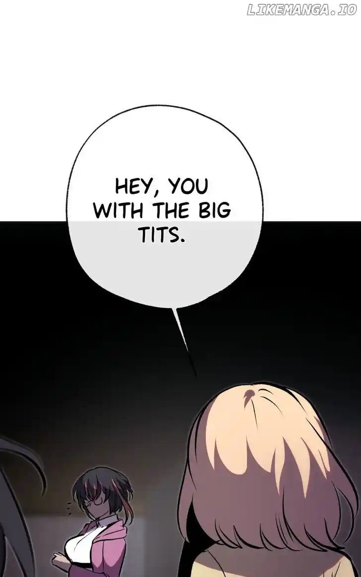 Rebirth-69michi Ch.223