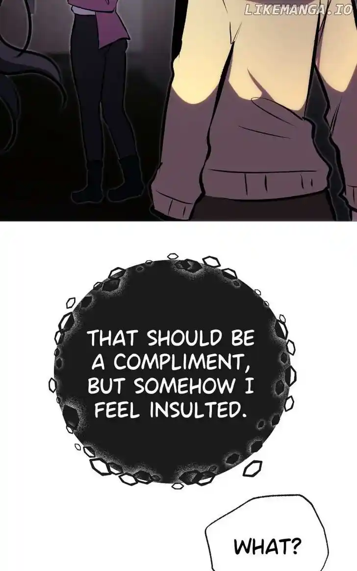 Rebirth-69michi Ch.223