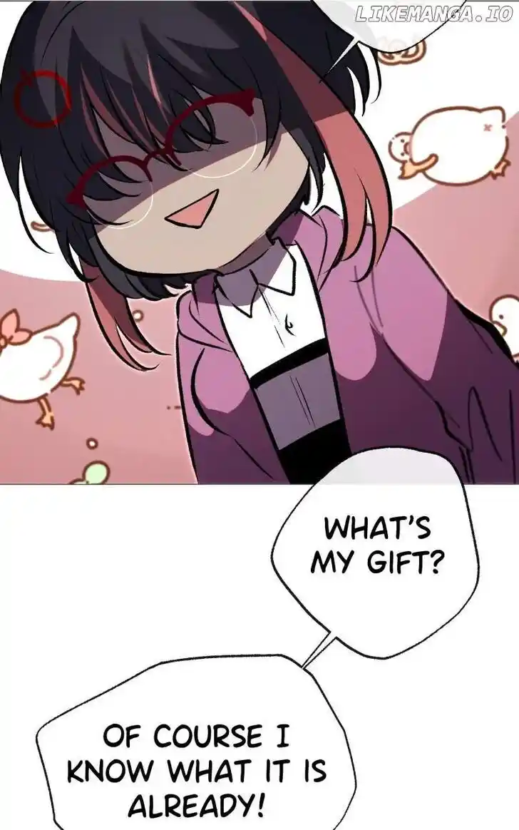 Rebirth-69michi Ch.223