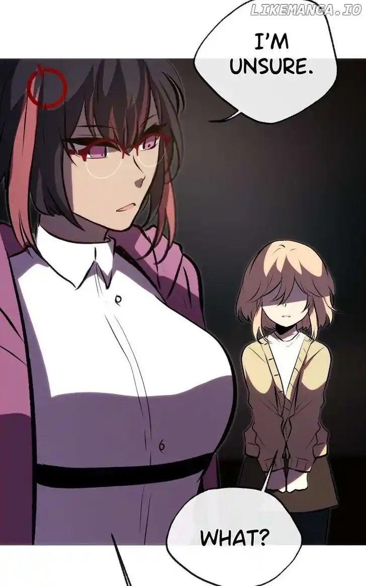 Rebirth-69michi Ch.223