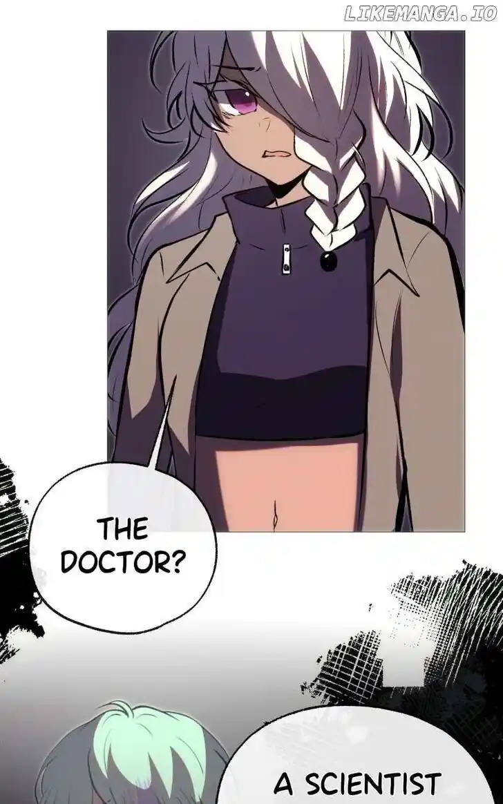 Rebirth-69michi Ch.223