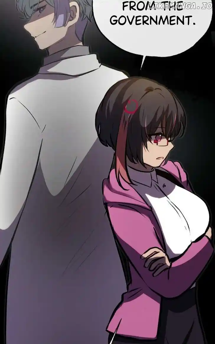 Rebirth-69michi Ch.223