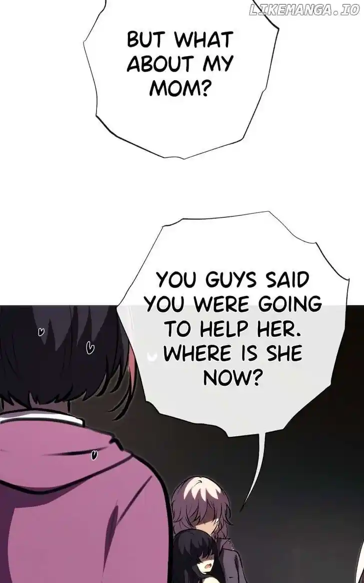 Rebirth-69michi Ch.223