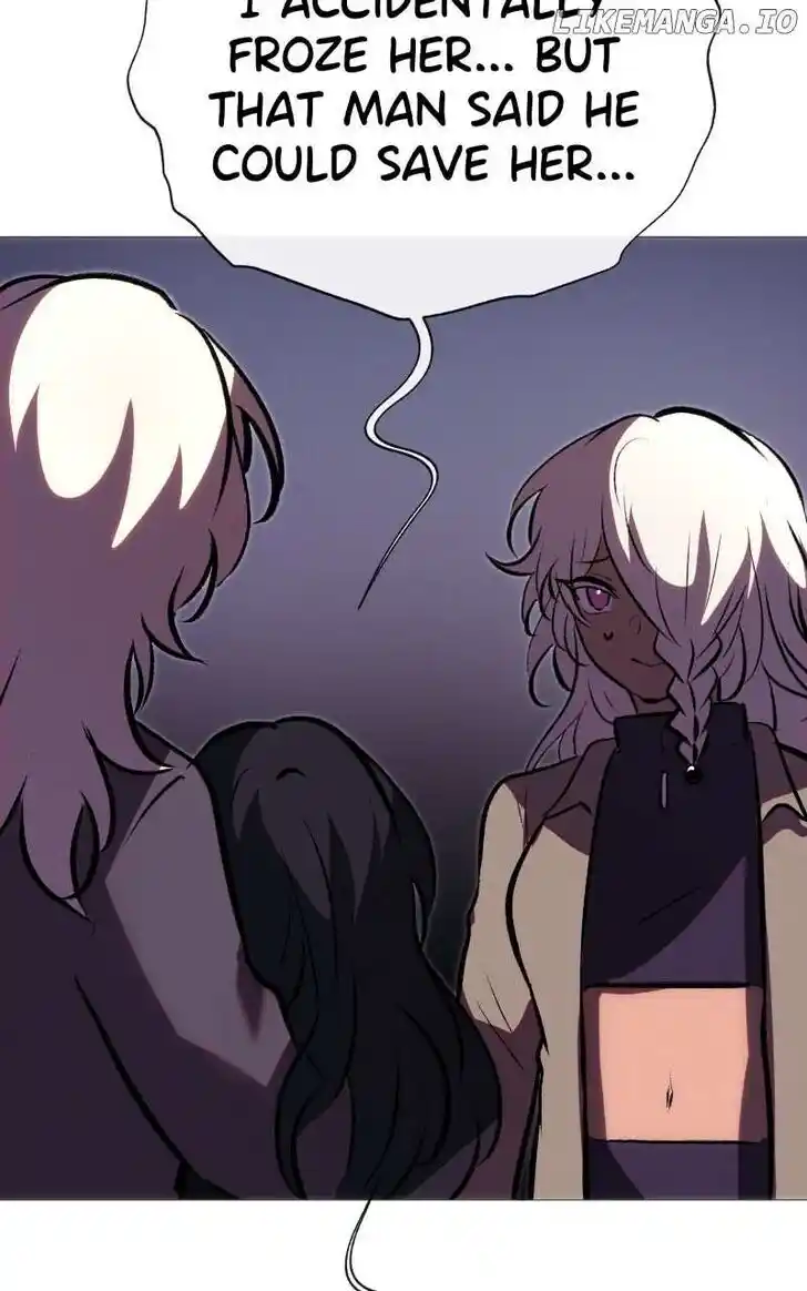 Rebirth-69michi Ch.223