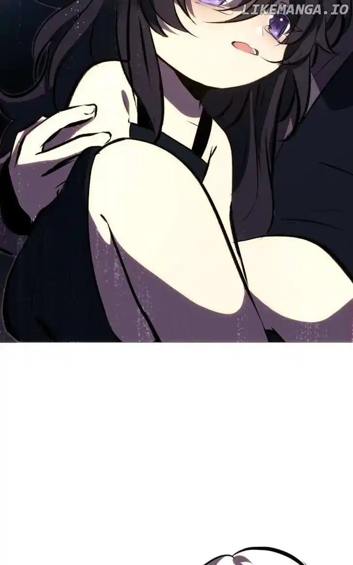 Rebirth-69michi Ch.223