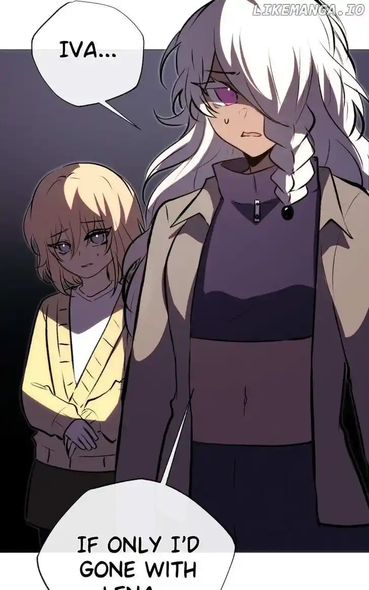 Rebirth-69michi Ch.223