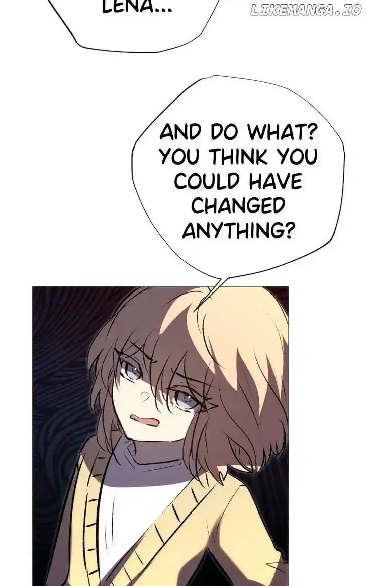 Rebirth-69michi Ch.223