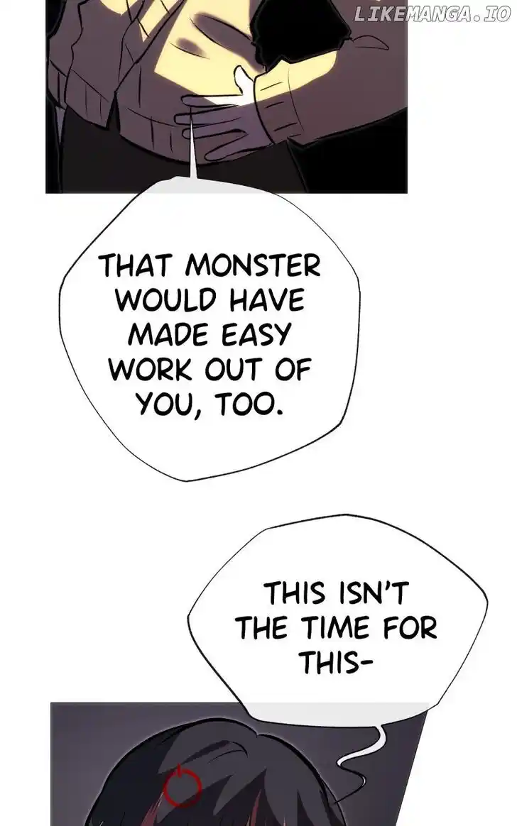 Rebirth-69michi Ch.223