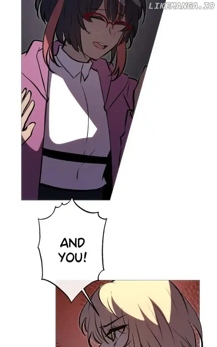 Rebirth-69michi Ch.223