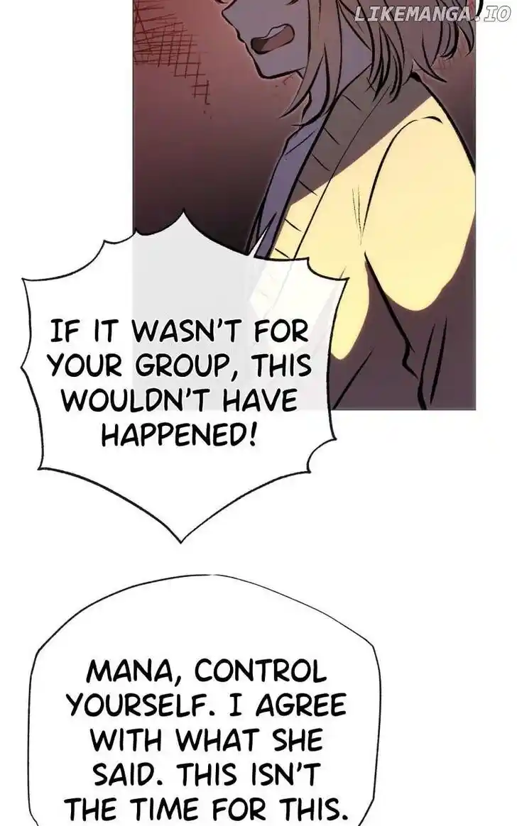 Rebirth-69michi Ch.223