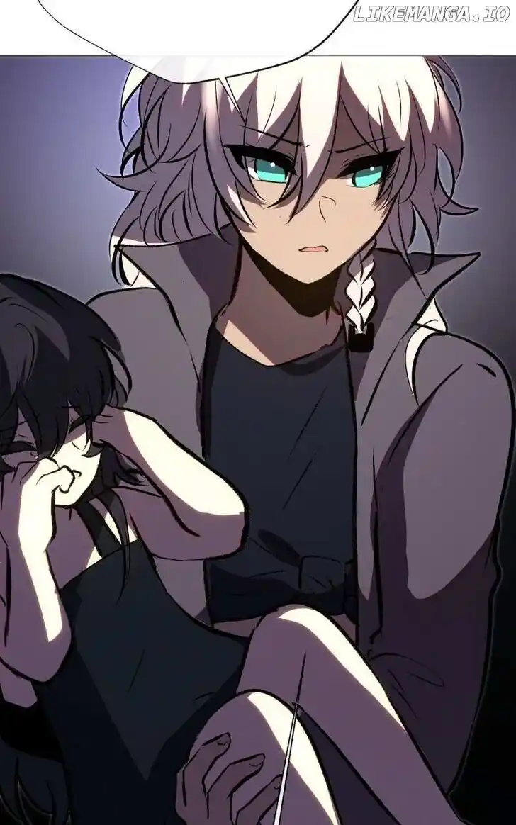 Rebirth-69michi Ch.223