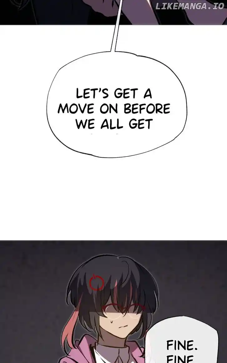 Rebirth-69michi Ch.223