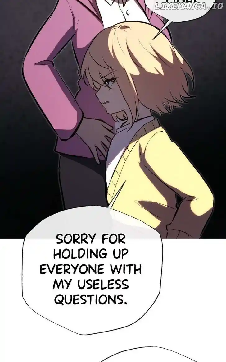 Rebirth-69michi Ch.223