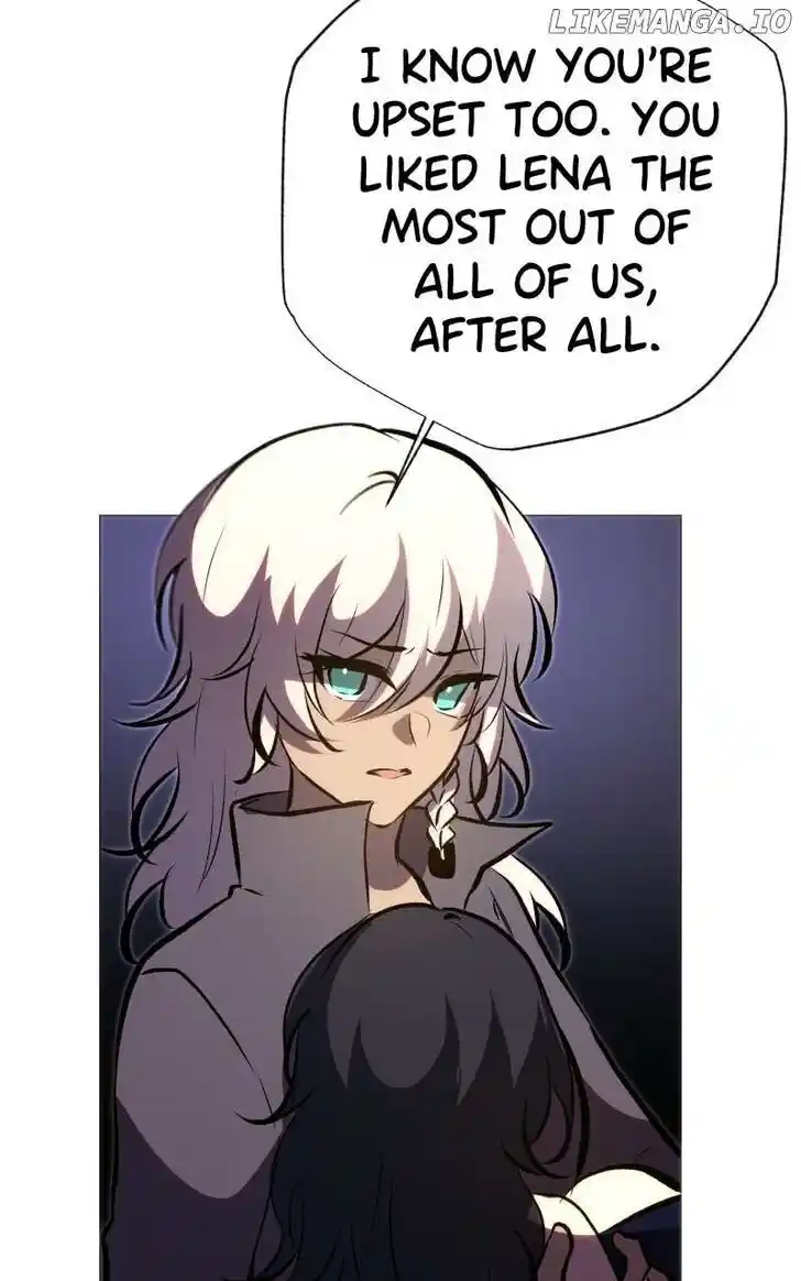 Rebirth-69michi Ch.223